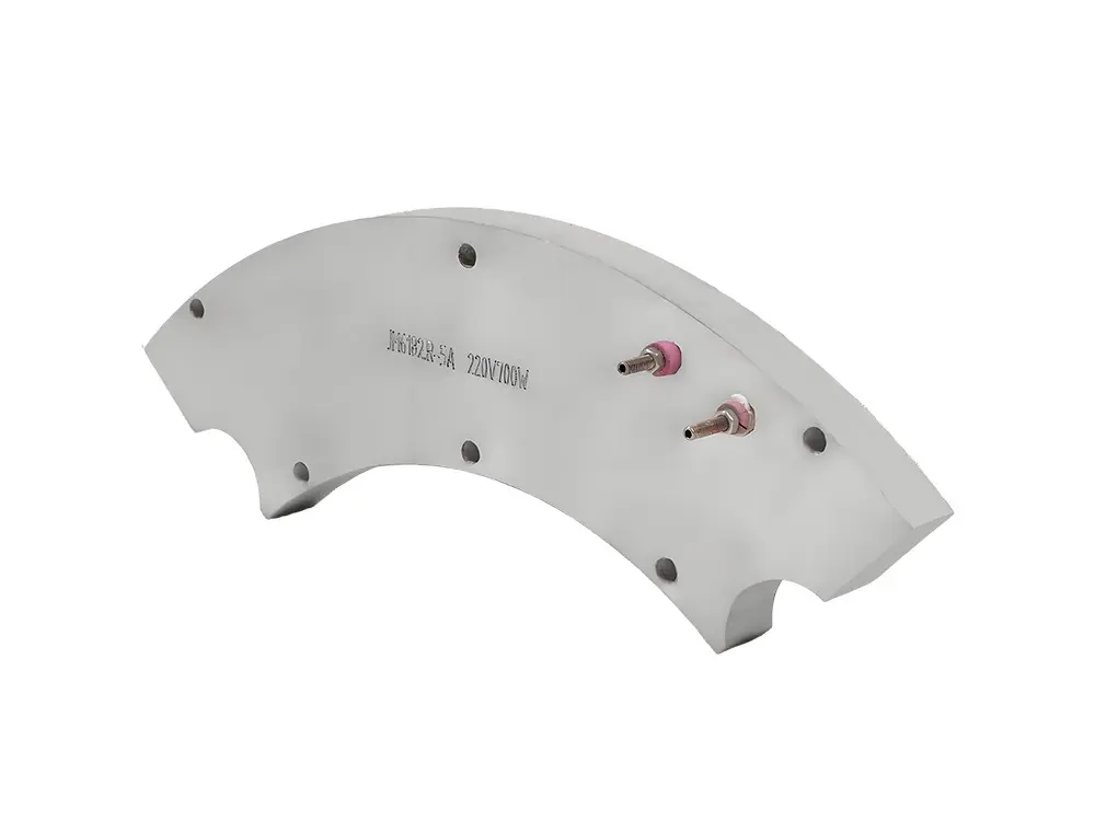 Cast coppercast aluminum heaters are professional products developed for complex industrial heating scenarios. They support customization of size specificat (10).jpg