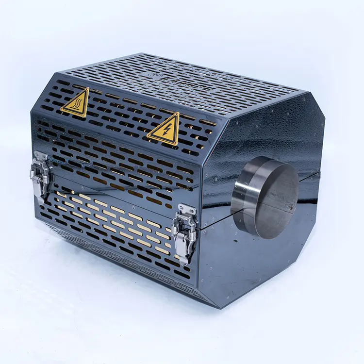 HeatingCooling Integrated System (3)