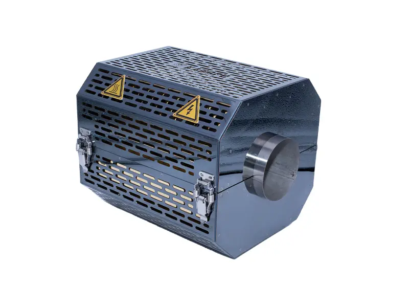 Heating/Cooling Integrated System.jpg