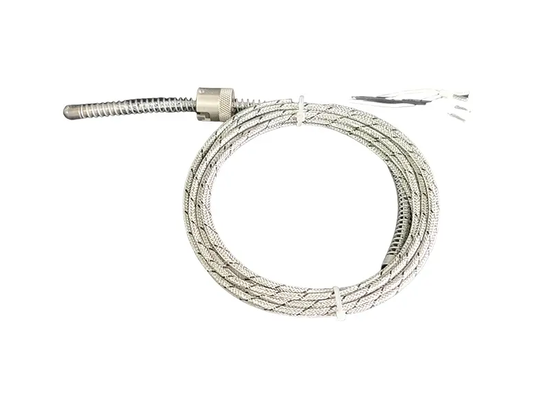 Thermocouple (10).jpg