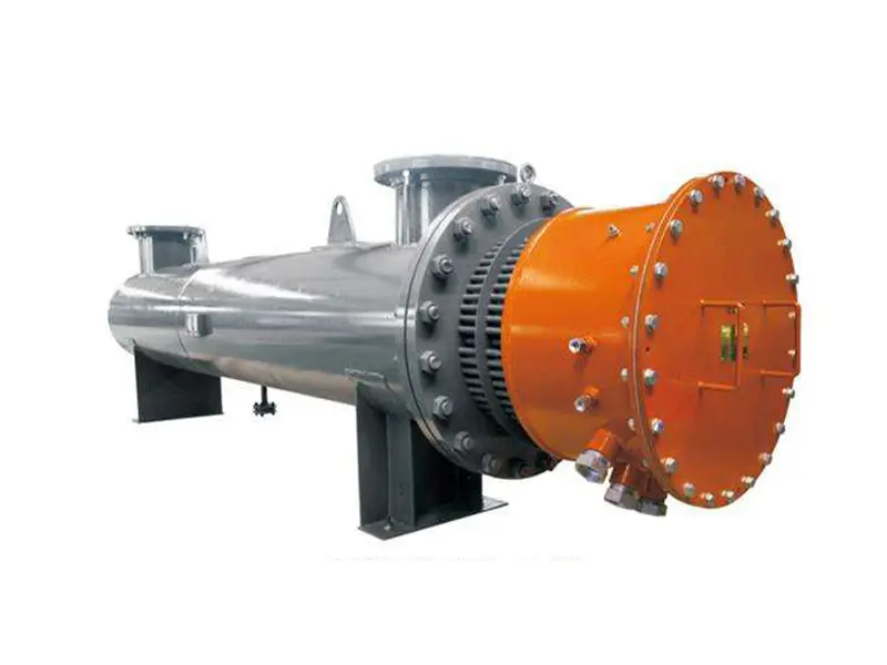 Explosion Proof Electric Heater (3).jpg