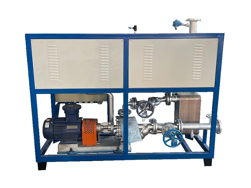 Heat-conducting oil furnace (3).jpg