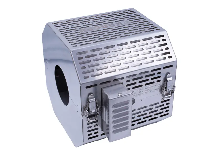 Heating/Cooling Integrated System.jpg