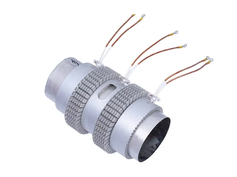 Precise Cooling and Heating System.jpg