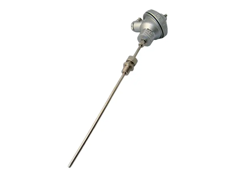 Thermocouple (2).jpg