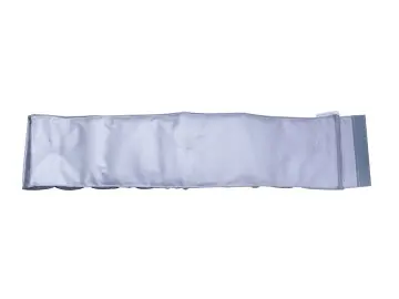 Durable Heat Insulation Covers