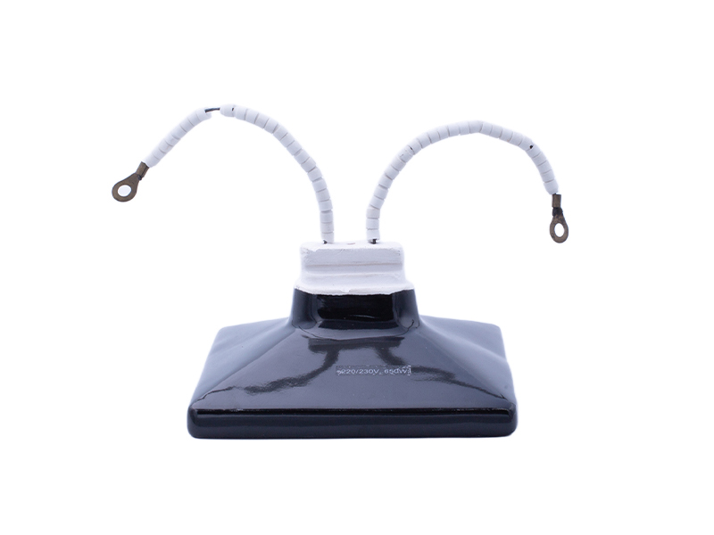 Infrared Ceramic Heaters for Efficient Heating.jpg