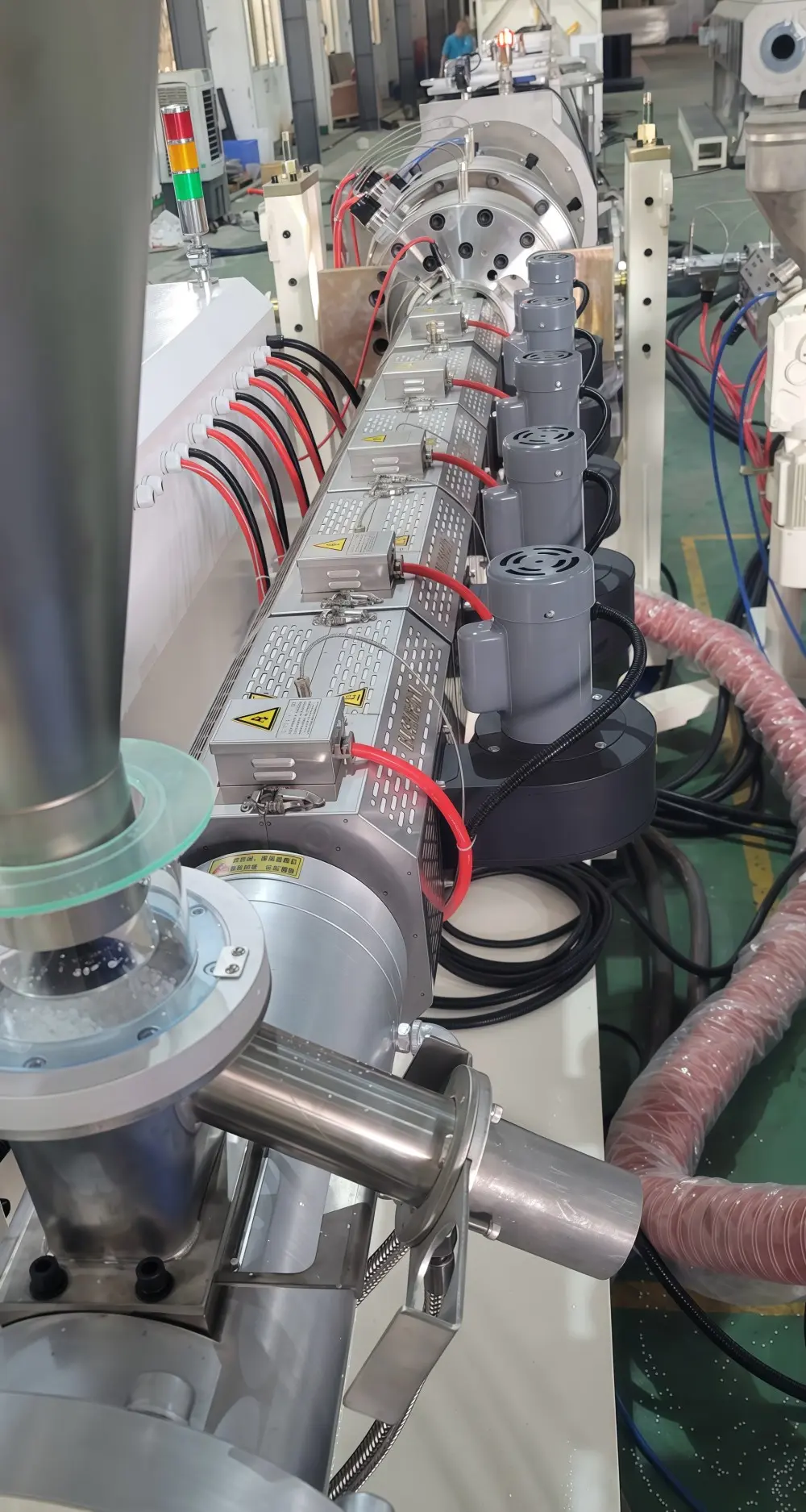 Industry application diagram2