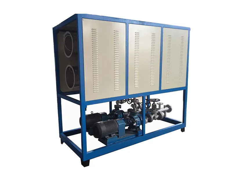 Heat-conducting oil furnace (2).jpg