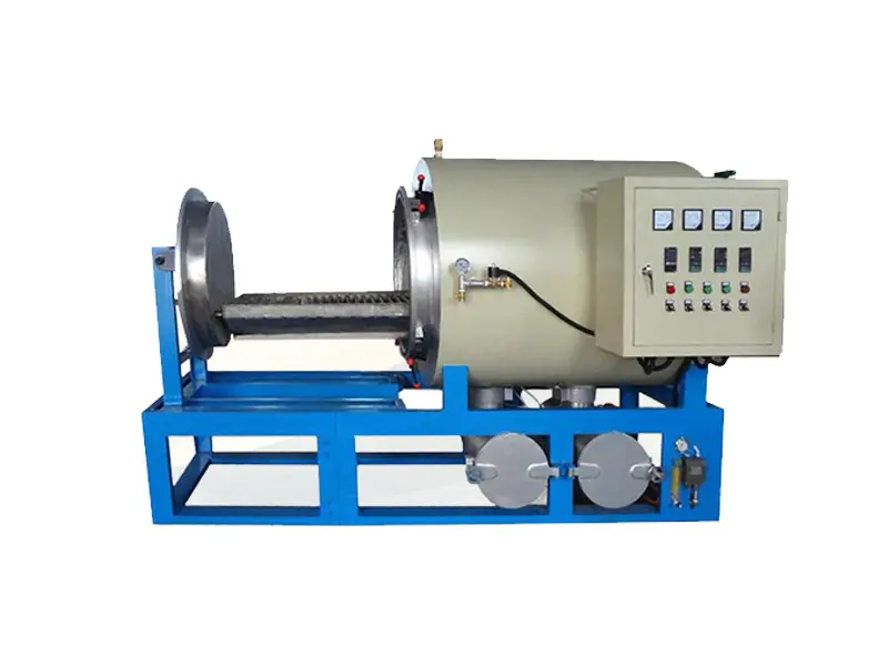 Cleaning furnace (2).jpg