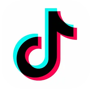 d98130ac46e95753d045e155e096315