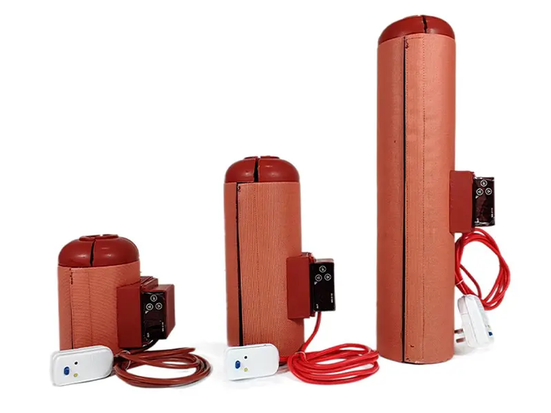 Flexible Heaters for Custom Applications.jpg