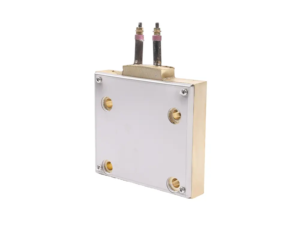 Cast coppercast aluminum heaters are professional products developed for complex industrial heating scenarios. They support customization of size specificat (1).jpg