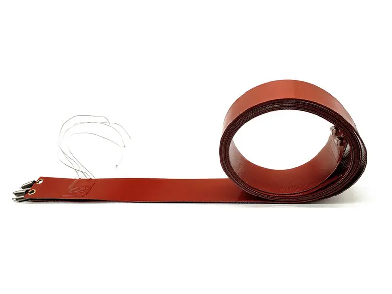 Flexible Heaters for Custom Applications.jpg