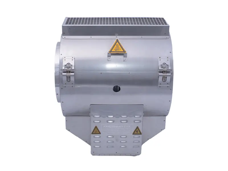 Heating/Cooling Integrated System (5).jpg