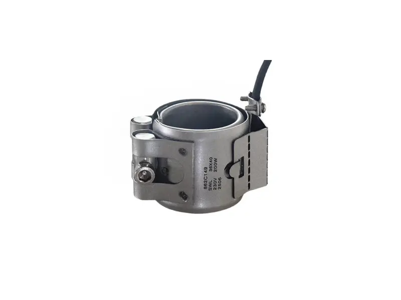 Safe and Durable Mica Heaters.jpeg