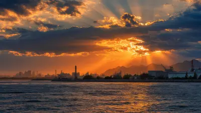 5 Factors That Make Best Cast Nozzle Heater Essential for Your Manufacturing Success