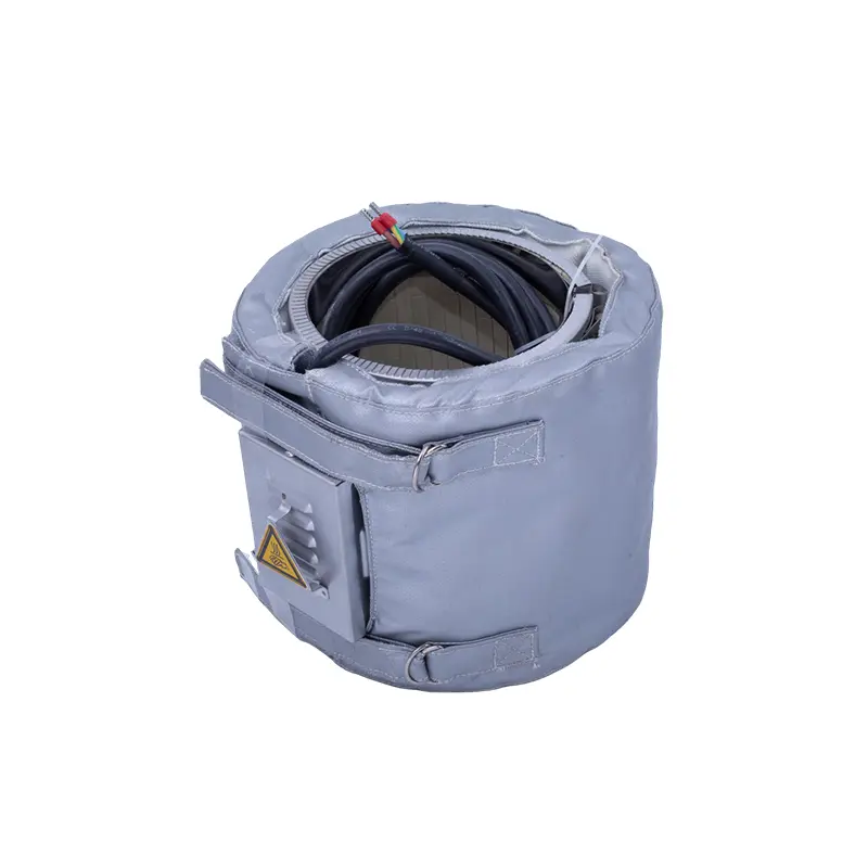 Heat insulation cover 5.jpg