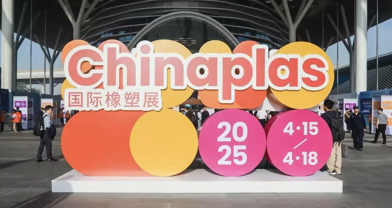 bb2fac91d0439da4ddeb3d48dfb4dc41