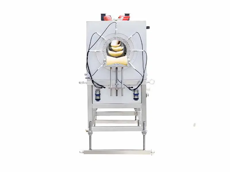 PVC-O Ovens for Precision Heating.jpg