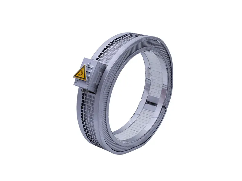 Portable Ceramic Heaters for Industry.jpg