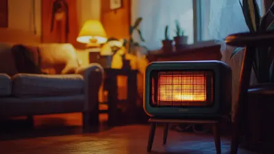 Maximizing Value with Best Infrared Electric Heater Through Exceptional After Sales Support and Cost Effective Repairs