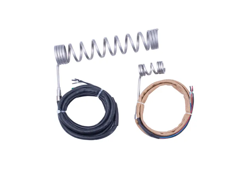 (Hot-runner)Spring heaterCoil heater (5).jpg