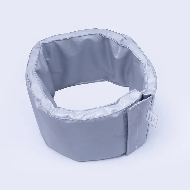 Heat insulation cover (1)