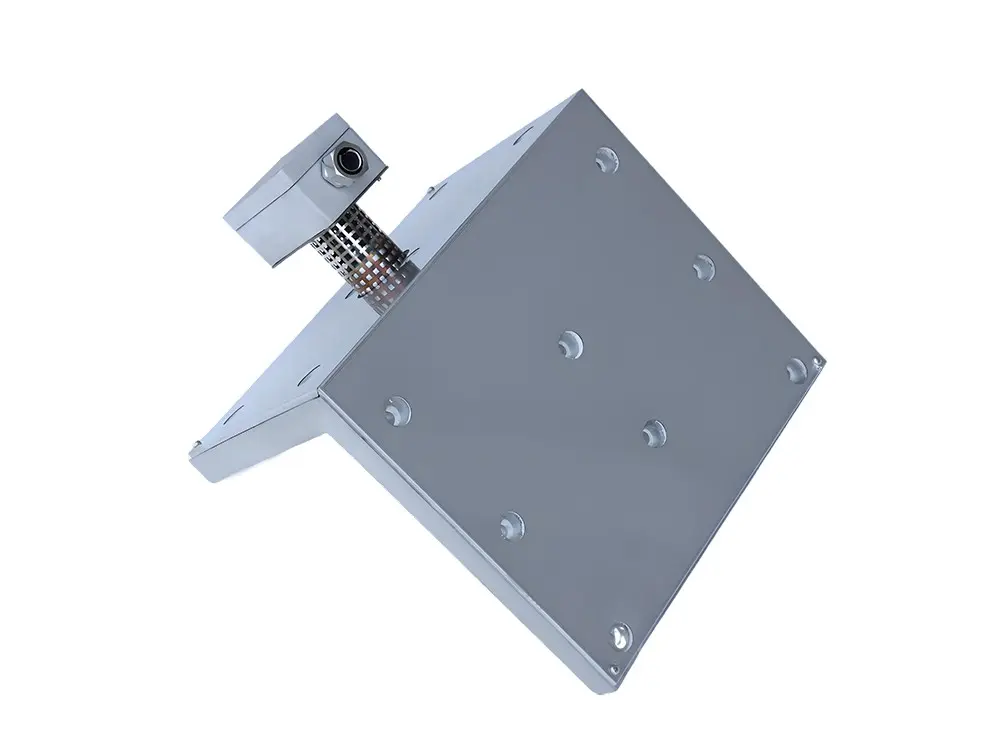 Cast coppercast aluminum heaters are professional products developed for complex industrial heating scenarios. They support customization of size specificat (8).jpg