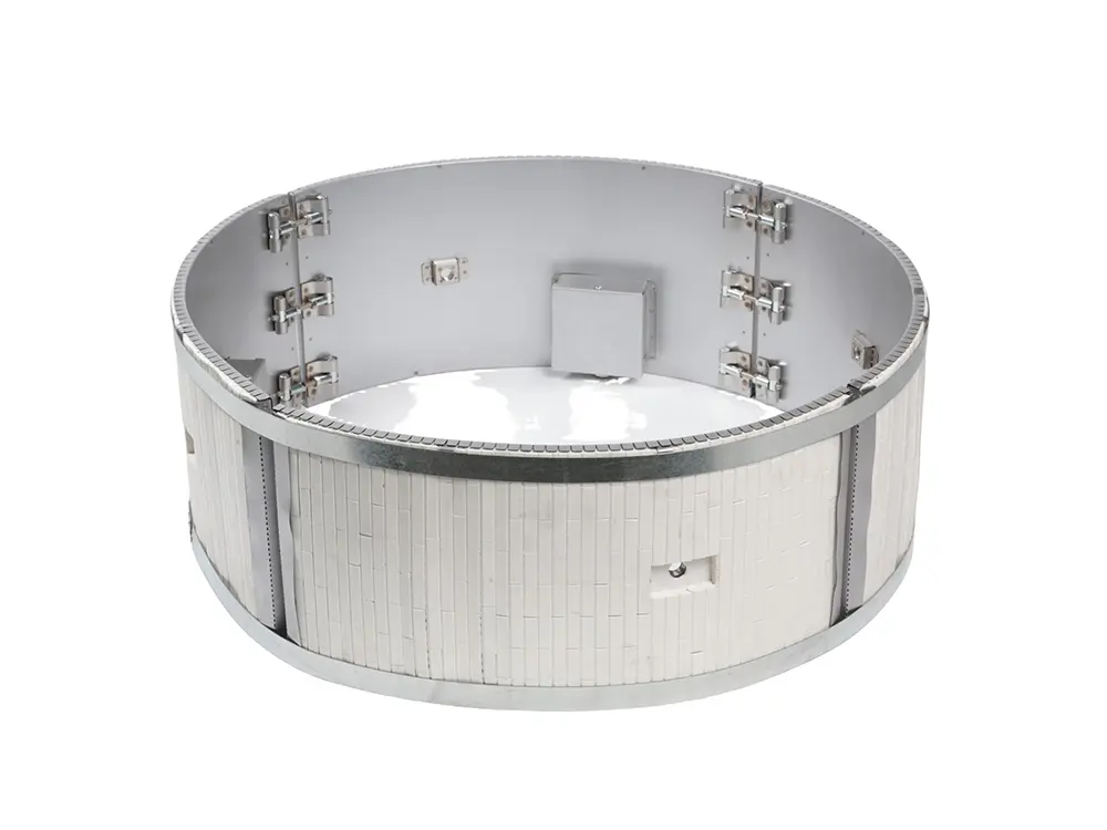 Portable Ceramic Heaters for Industry (5).jpg