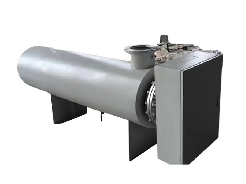 Pipeline Heater (7).jpg