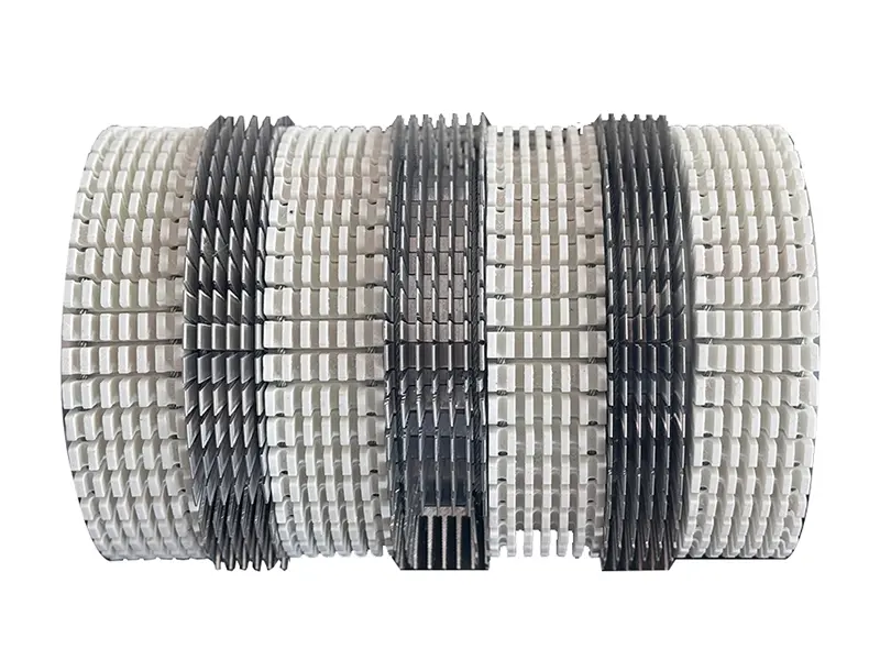 Heating/Cooling Integrated System(4).jpg