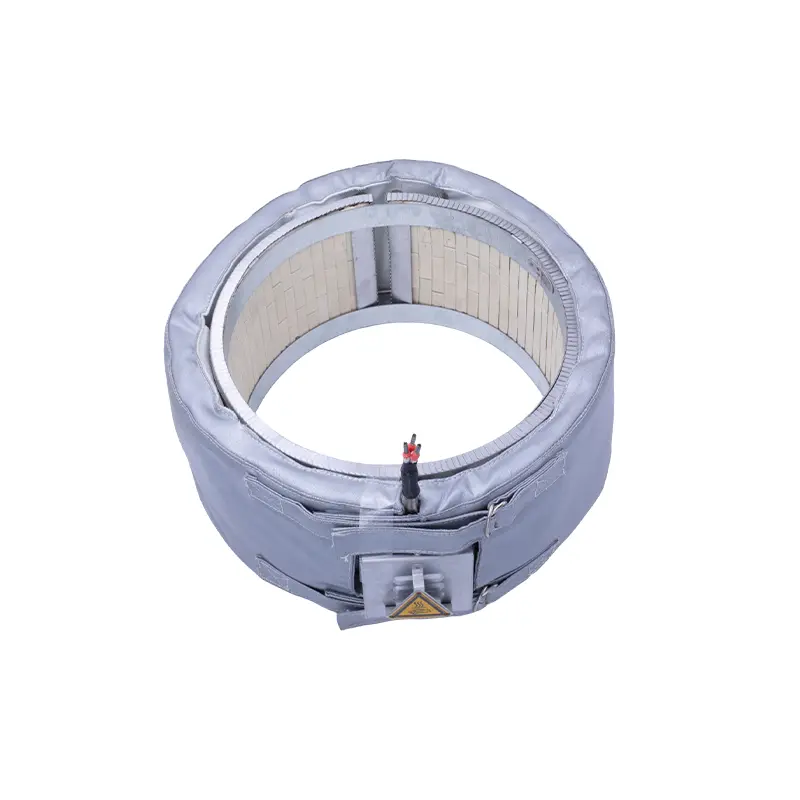 Heat insulation cover 1.jpg