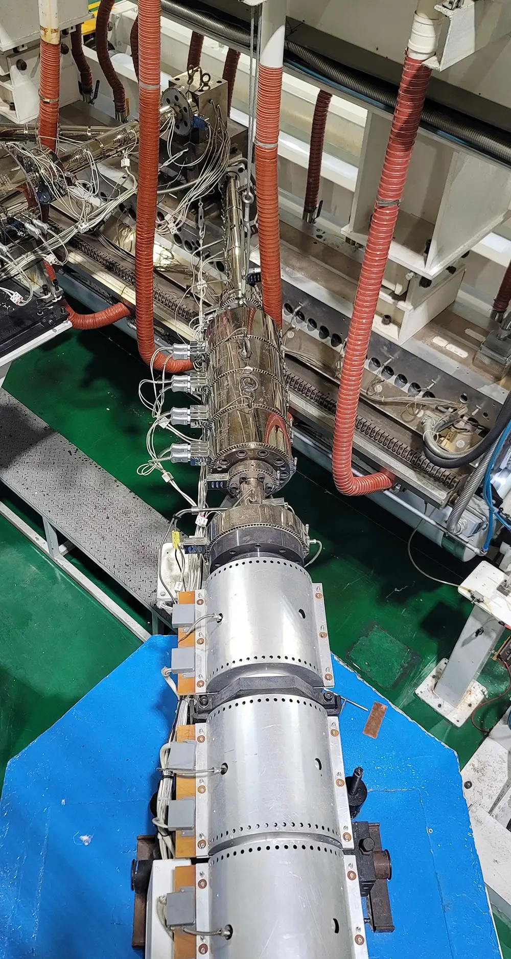 Industry application diagram5