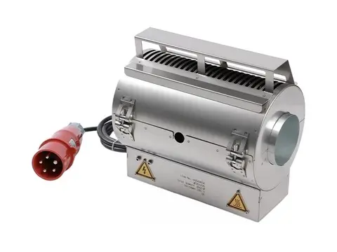 Precise Cooling and Heating System.jpeg