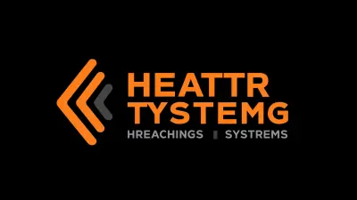 Finding Top Quality Suppliers for Best Heat Tracing Systems Essential Checklist You Need to Follow