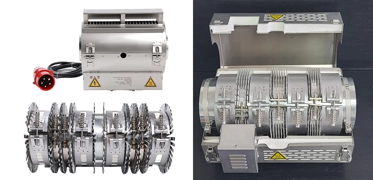 pstrongThe patent enables industrial temperature control.jpg