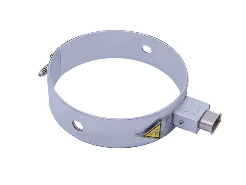 Safe and Durable Mica Heaters.jpg