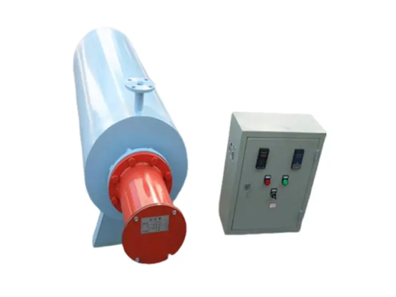 Pipeline Heater (4).jpg