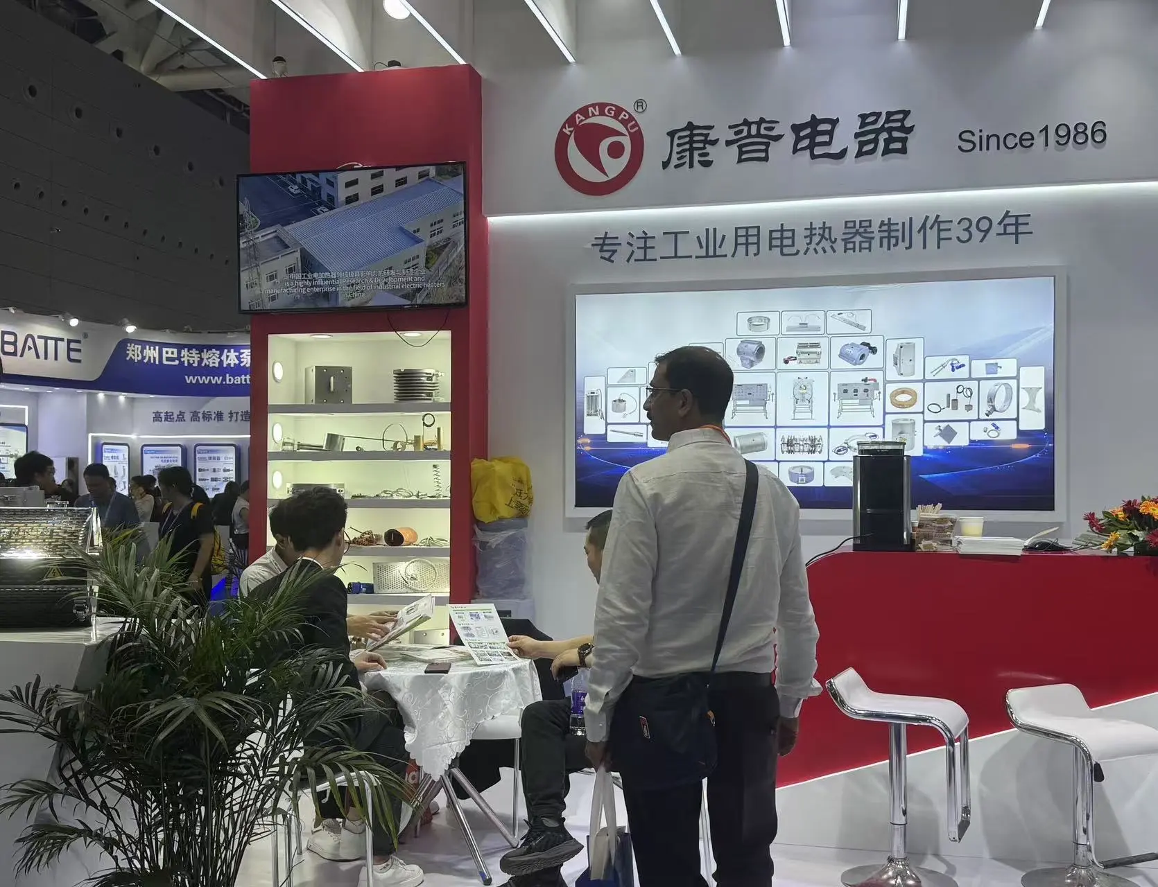 e39e23fa11a091e8eb586c46c5135537