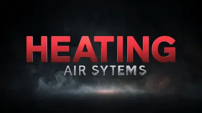 Exploring the Unique Features of Best Heating Air Systems: A Comprehensive Guide to Selecting the Right Fit for Your Needs