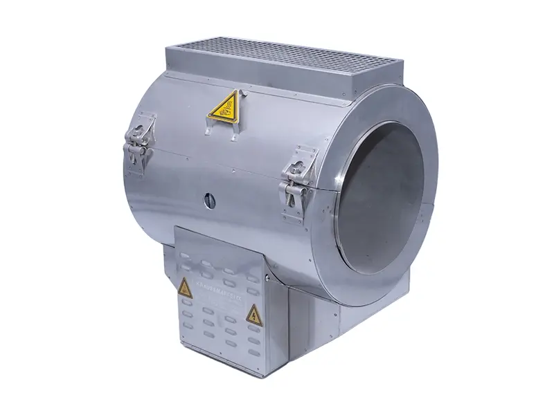 Heating/Cooling Integrated System (3).jpg