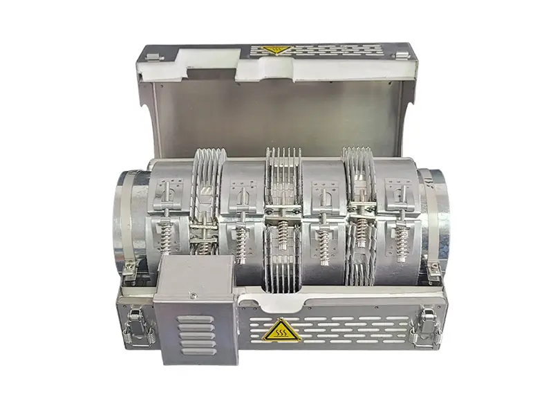 Heating/Cooling Integrated System.jpg