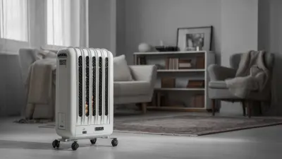 Essential Supplier Selection Guide: Tips for Sourcing the Best Cast Aluminum Heaters Globally