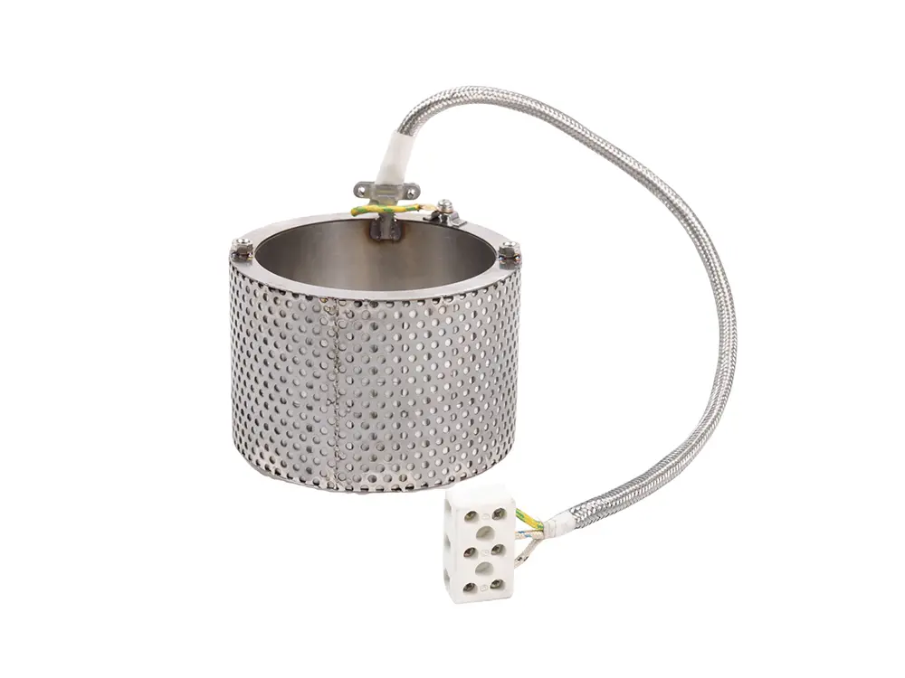 Portable Ceramic Heaters for Industry (1).jpg