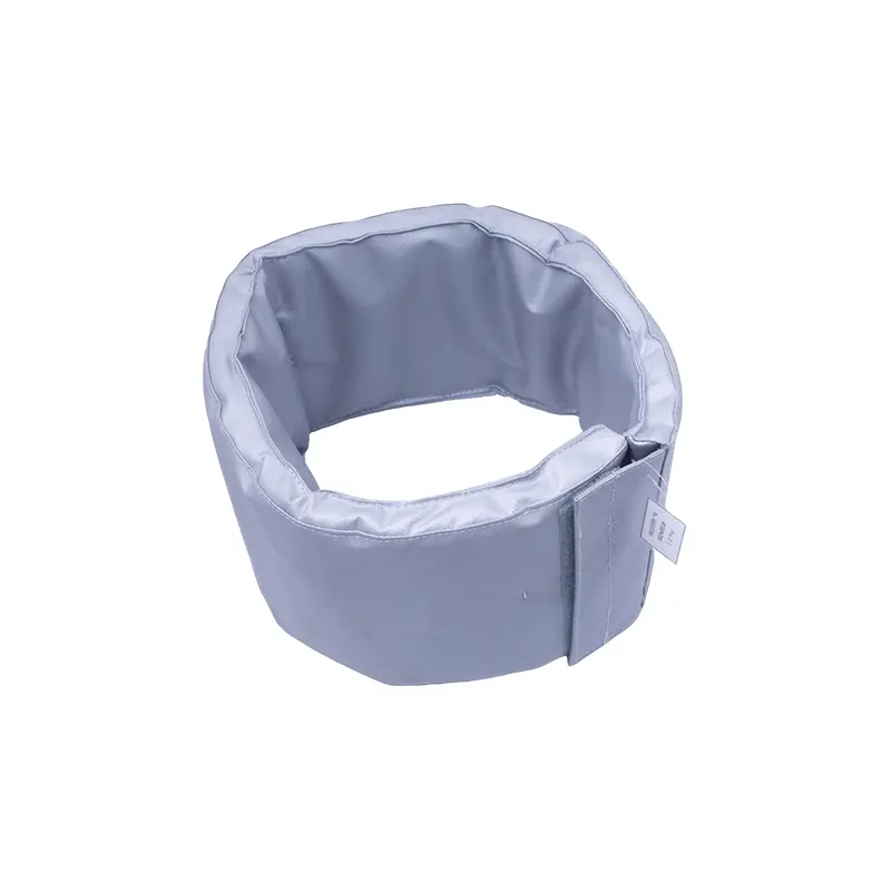 Heat insulation cover 2.jpg