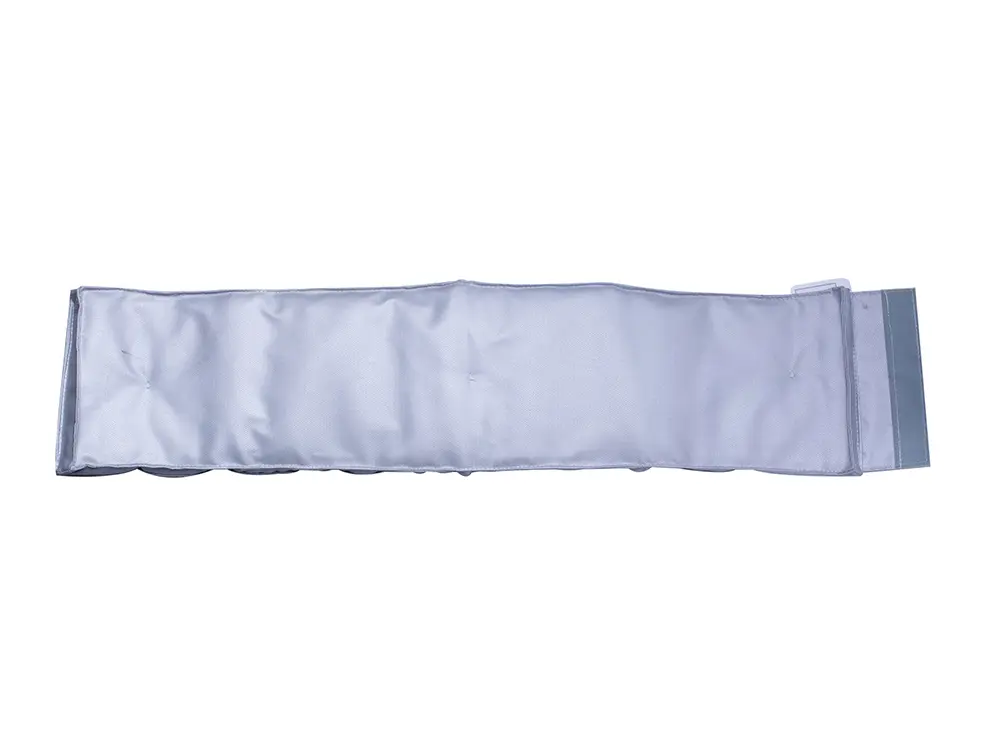 Heat insulation cover (3).jpg