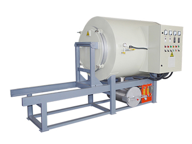 Cleaning furnace (7).jpg