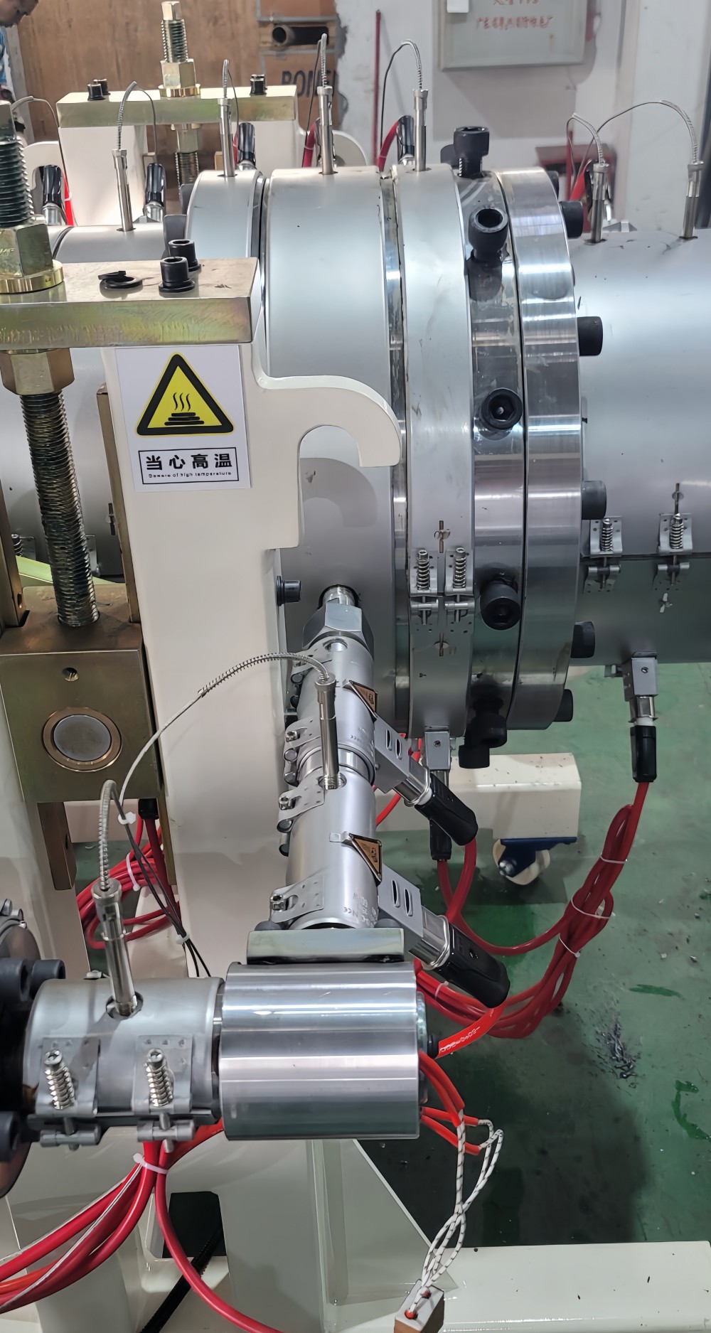 Industry application diagram4