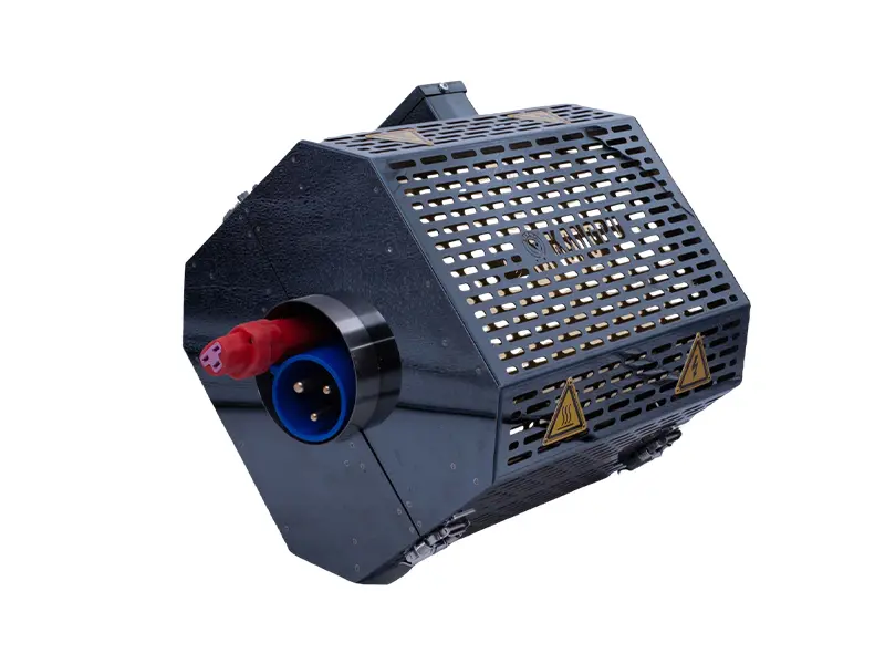 Heating/Cooling Integrated System.jpg